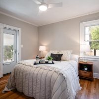McGrath_Basement Fire_RedFinPhotos_VAAX2039192_15_3