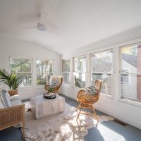 McGrath_Basement Fire_RedFinPhotos_VAAX2039192_17_3