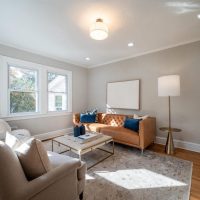 McGrath_Basement Fire_RedFinPhotos_VAAX2039192_2_4