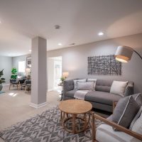 McGrath_Basement Fire_RedFinPhotos_VAAX2039192_31_3