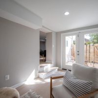 McGrath_Basement Fire_RedFinPhotos_VAAX2039192_33_3