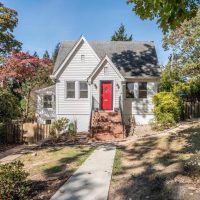McGrath_Basement Fire_RedFinPhotos_VAAX2039192_4