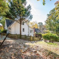 McGrath_Basement Fire_RedFinPhotos_VAAX2039192_40_3