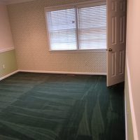 Rubenstien- Chimney Fire-Outcome-11