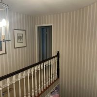 Rubenstien- Chimney Fire-Outcome-6