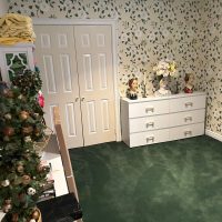 Rubenstien- Chimney Fire-Outcome-7