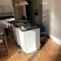 Rubenstien- Chimney Fire-Problem-10