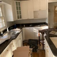 Rubenstien- Chimney Fire-Problem-11