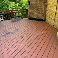 Rubenstien- Chimney Fire-Problem-5