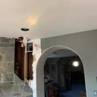 Rubenstien- Chimney Fire-Problem-6