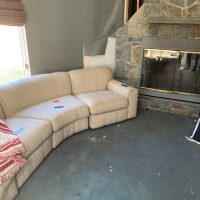 Rubenstien- Chimney Fire-Problem-7