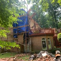 Rubenstien- Chimney Fire-Solution-1