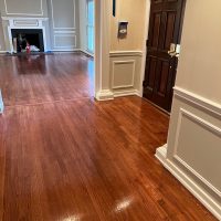 Rubenstien- Chimney Fire-Solution-11