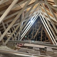 Rubenstien- Chimney Fire-Solution-17