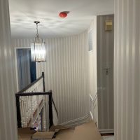 Rubenstien- Chimney Fire-Solution-18