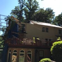 Rubenstien- Chimney Fire-Solution-2