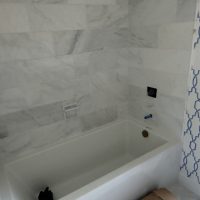 Rubenstien- Chimney Fire-Solution-20