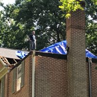 Rubenstien- Chimney Fire-Solution-3