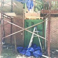 Rubenstien- Chimney Fire-Solution-5