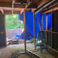 Rubenstien_Chimney Fire_Dining Room Before 2