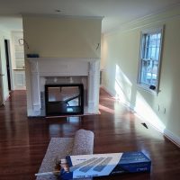 Rubenstien_Chimney Fire_IMG_20221203_145303