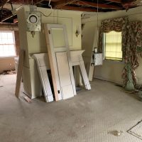 Rubenstien_Chimney Fire_Master before1